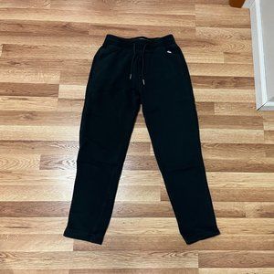 Abercrombie & Fitch Classic Sweatpants